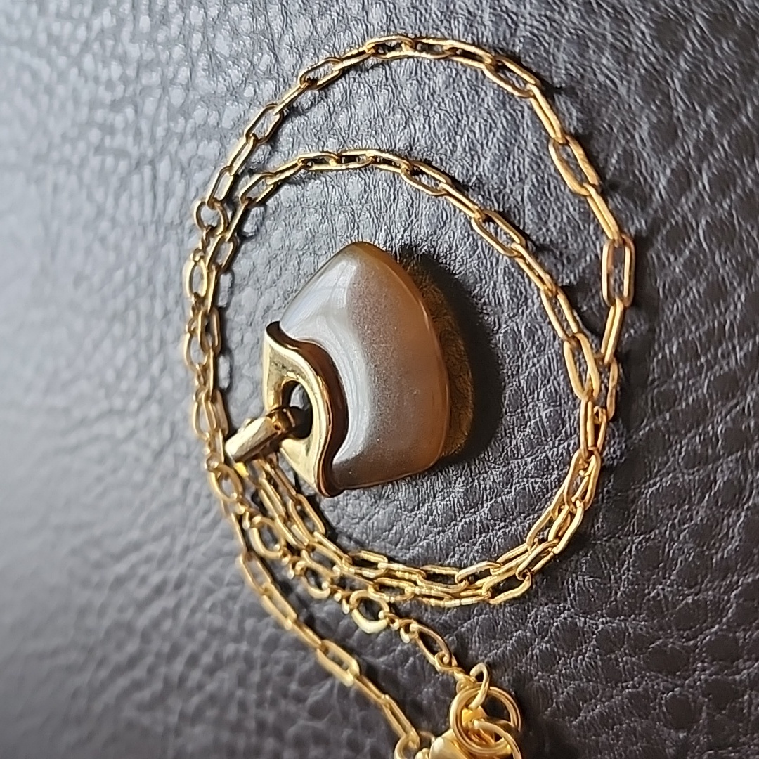 Liz Claiborne Necklace